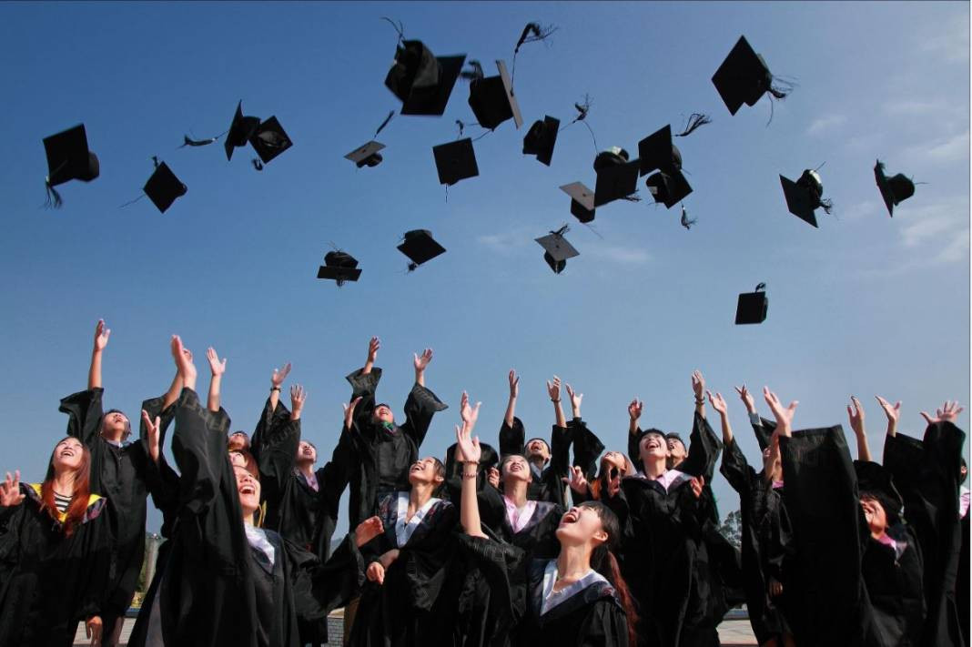 Mezunları en çok pişman eden bölümler belli oldu. Bu bölümlerden uzak durun - Resim: 1
